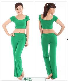 欧美瑜伽上衣洋气图片,时尚与健康并存的美学之选