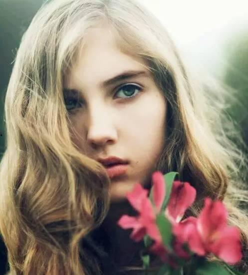 色5欧美图片欣赏,探索色5图片的魅力