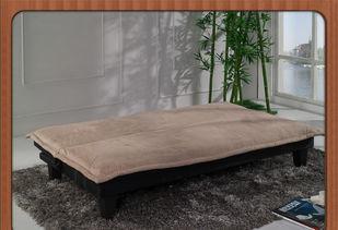 欧美懒人沙发组合图片,打造舒适家居新体验