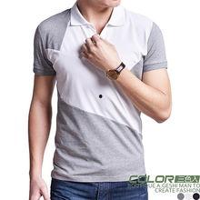欧美上衣简单图片男士